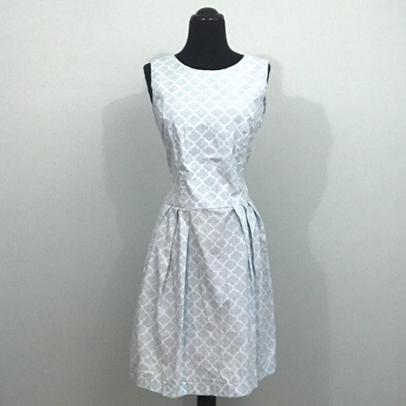 Handmade Dresses & Skirts -  4/$20 SALE! Handmade Romantic Empire Dress